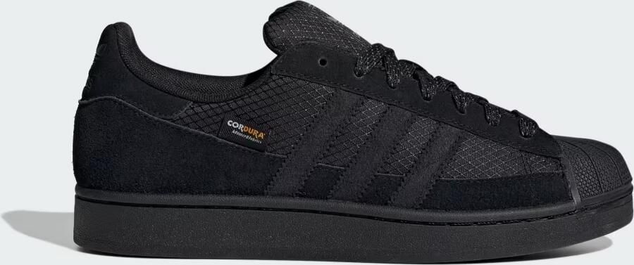 Adidas Originals SUPERSTAR II Schoenen