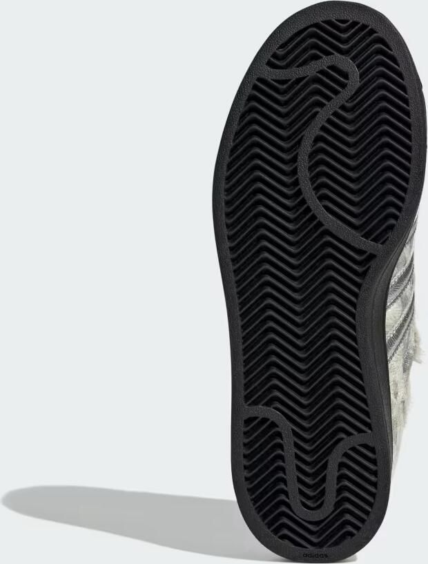 Adidas Superstar II Schoenen - Foto 3