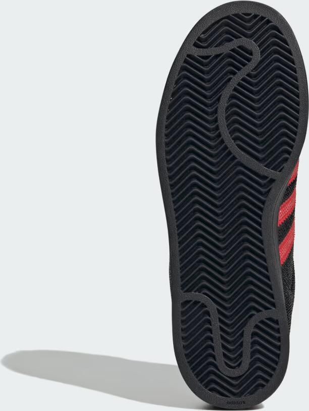Adidas SUPERSTAR II SCHOENEN - Foto 3