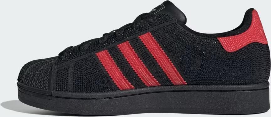 Adidas SUPERSTAR II SCHOENEN - Foto 6