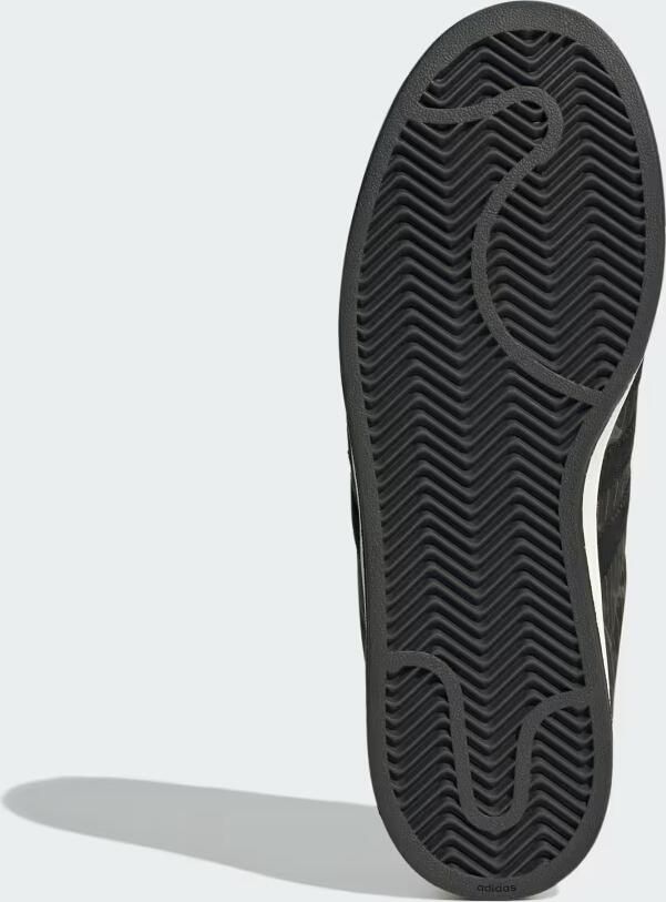 Adidas SUPERSTAR II schoenen - Foto 3