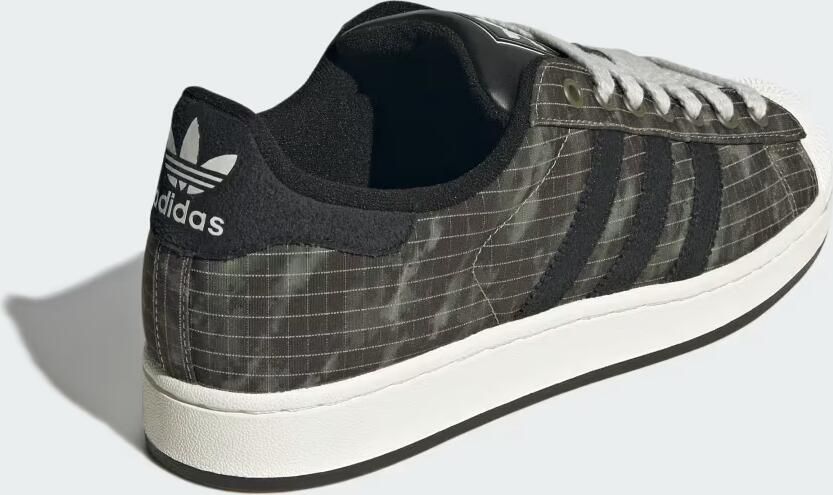 Adidas SUPERSTAR II schoenen - Foto 5