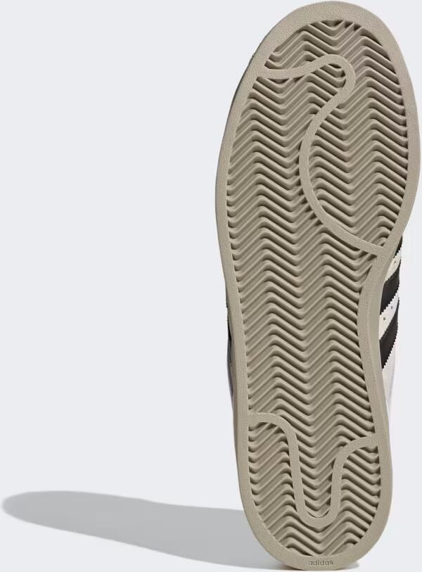 Adidas Lage Sneakers Superstar II KJ9947 - Foto 4