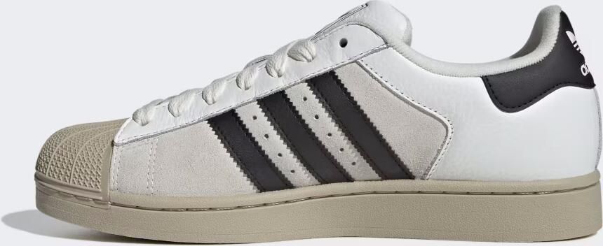 Adidas Lage Sneakers Superstar II KJ9947 - Foto 7