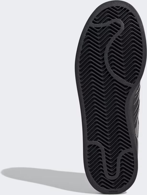 ADIDAS ORIGINALS Sneakers laag 'Superstar II' zwart - Foto 4