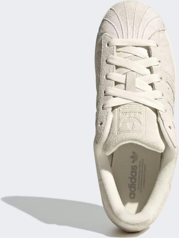 Adidas SUPERSTAR II SCHOENEN - Foto 2