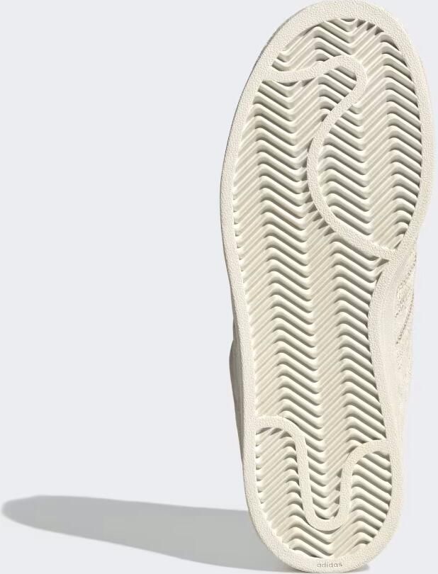 Adidas SUPERSTAR II SCHOENEN - Foto 3