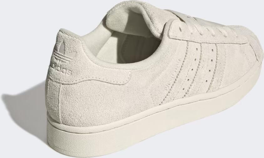 Adidas SUPERSTAR II SCHOENEN - Foto 5