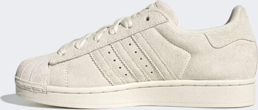 Adidas SUPERSTAR II SCHOENEN - Foto 6