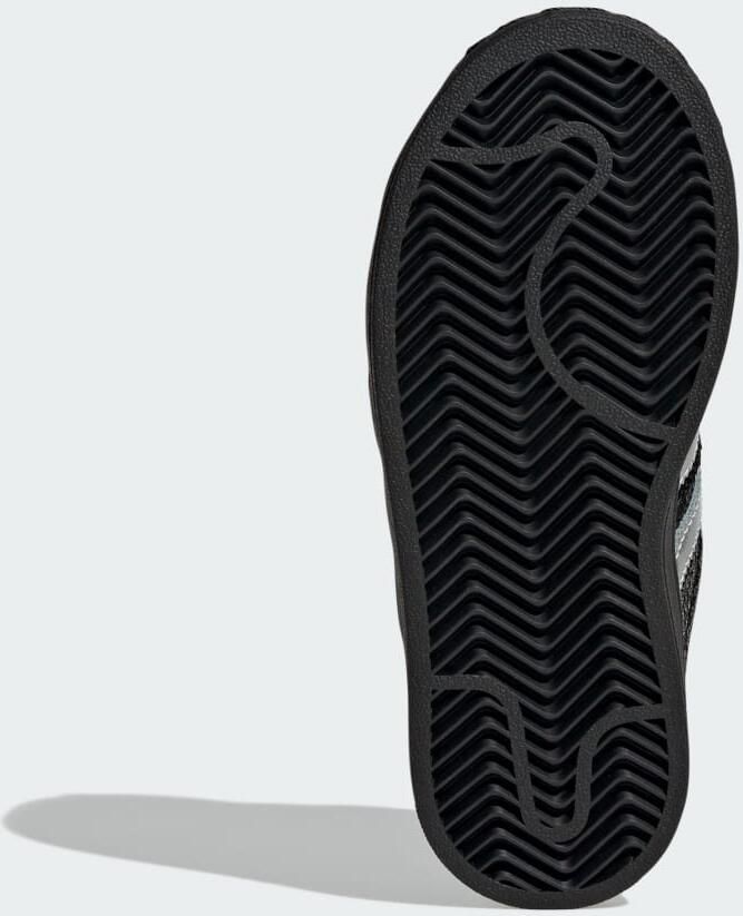 Adidas Superstar II Schoenen - Foto 2