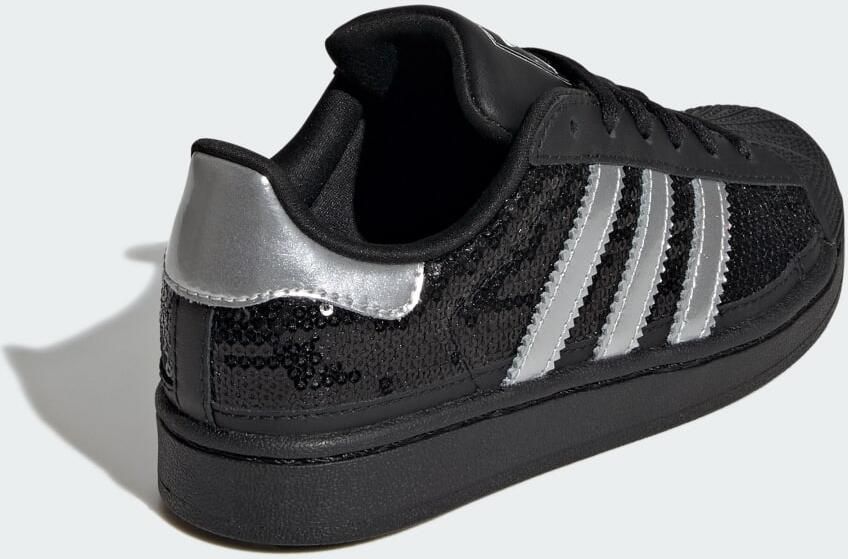Adidas Superstar II Schoenen - Foto 4