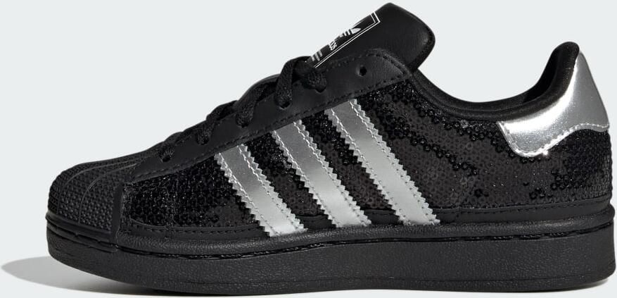 Adidas Superstar II Schoenen - Foto 6