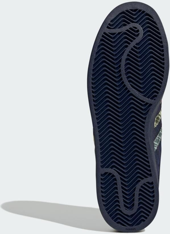 Adidas SUPERSTAR II SCHOENEN - Foto 3