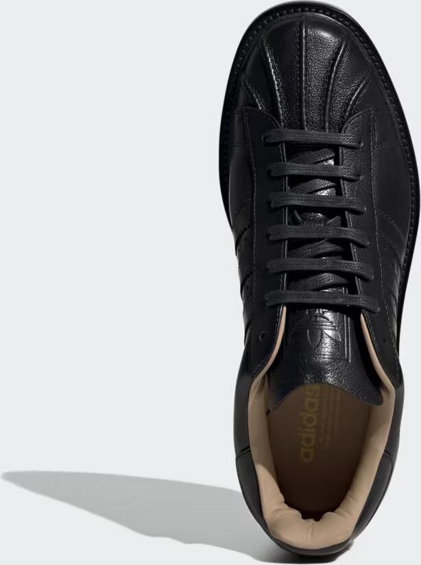 Adidas Originals Superstar Lux Made in Italy Schoenen - Foto 4