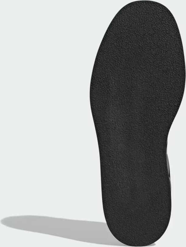 Adidas Originals Superstar Lux Made in Italy Schoenen - Foto 5