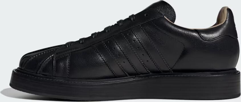 Adidas Originals Superstar Lux Made in Italy Schoenen - Foto 8