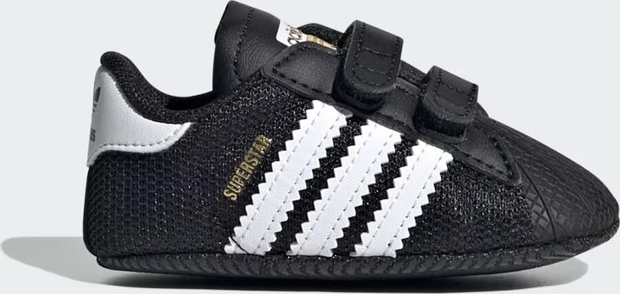 Adidas Tubular Runner Babyschoenen Grijs Mesh Synthetisch - Foto 3
