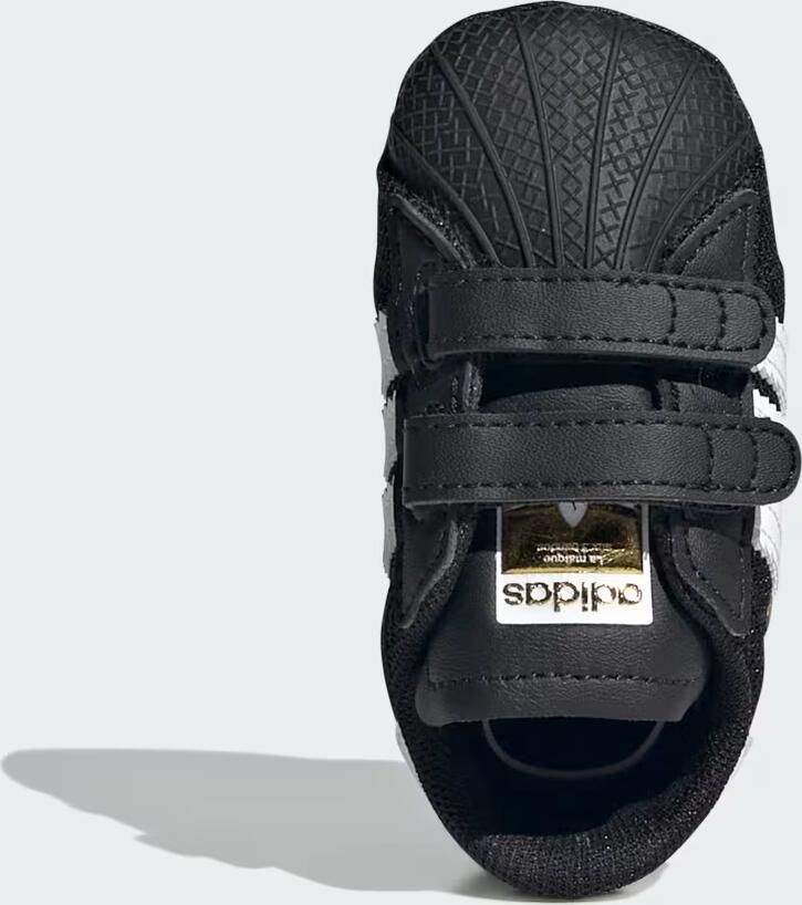 Adidas Tubular Runner Babyschoenen Grijs Mesh Synthetisch - Foto 5