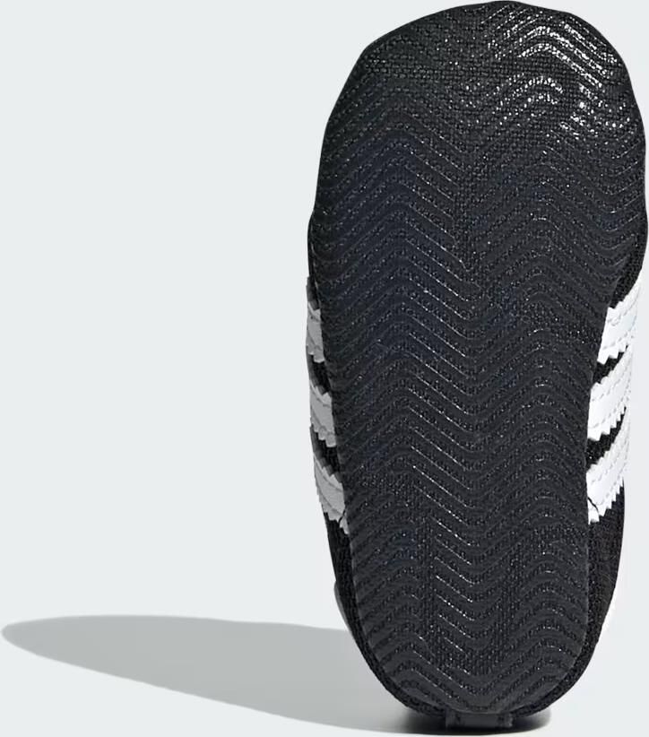Adidas Tubular Runner Babyschoenen Grijs Mesh Synthetisch - Foto 4
