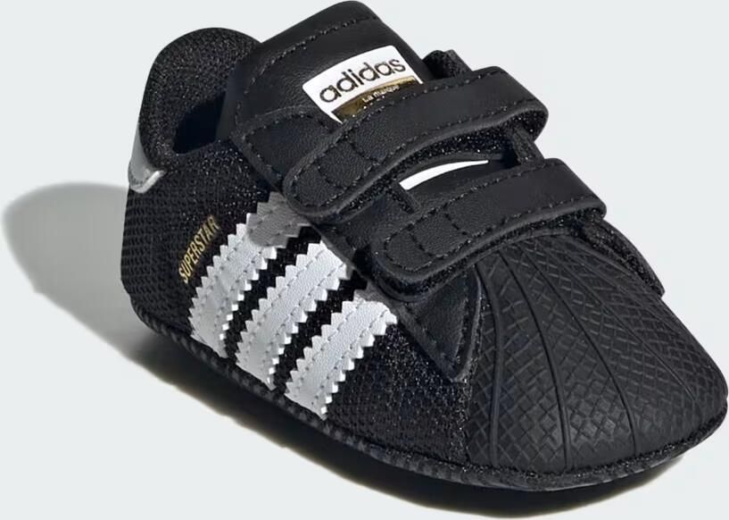 Adidas Tubular Runner Babyschoenen Grijs Mesh Synthetisch - Foto 6