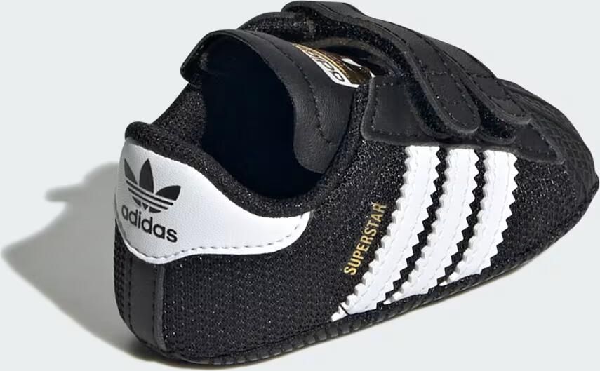 Adidas Tubular Runner Babyschoenen Grijs Mesh Synthetisch - Foto 7