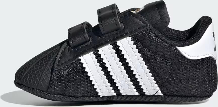 Adidas Tubular Runner Babyschoenen Grijs Mesh Synthetisch - Foto 8