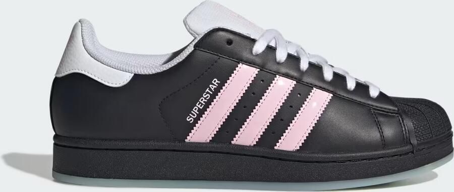 Adidas SUPERSTAR SCHOENEN