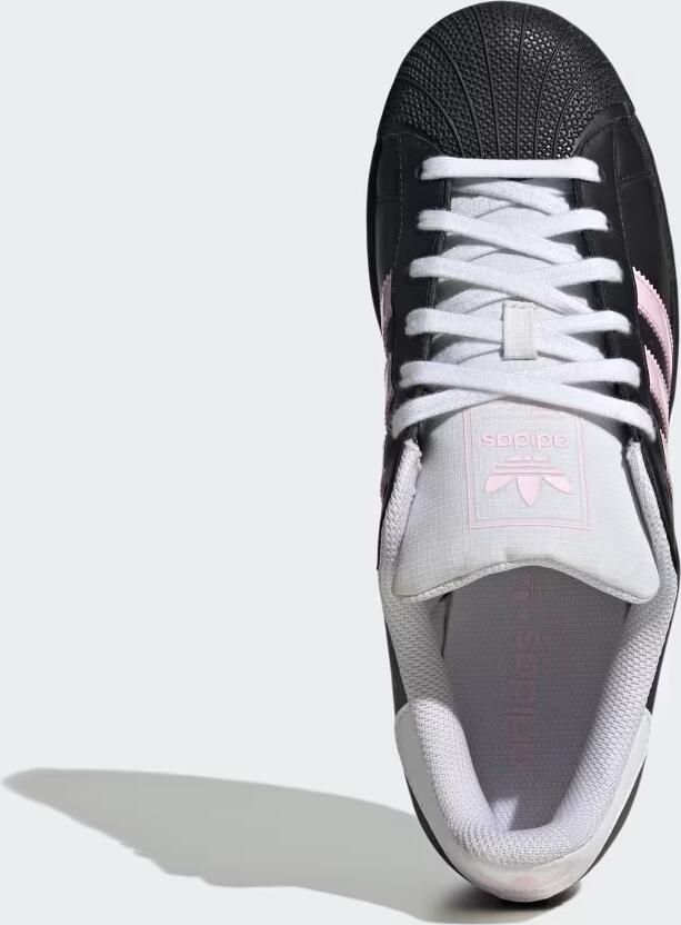 Adidas SUPERSTAR SCHOENEN - Foto 2
