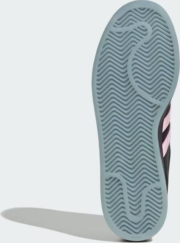 Adidas SUPERSTAR SCHOENEN - Foto 3