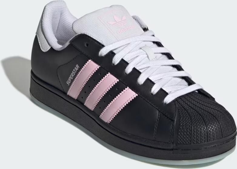 Adidas SUPERSTAR SCHOENEN - Foto 5