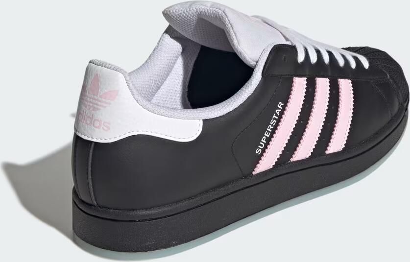 Adidas SUPERSTAR SCHOENEN - Foto 4