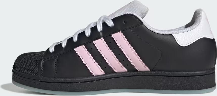 Adidas SUPERSTAR SCHOENEN - Foto 6