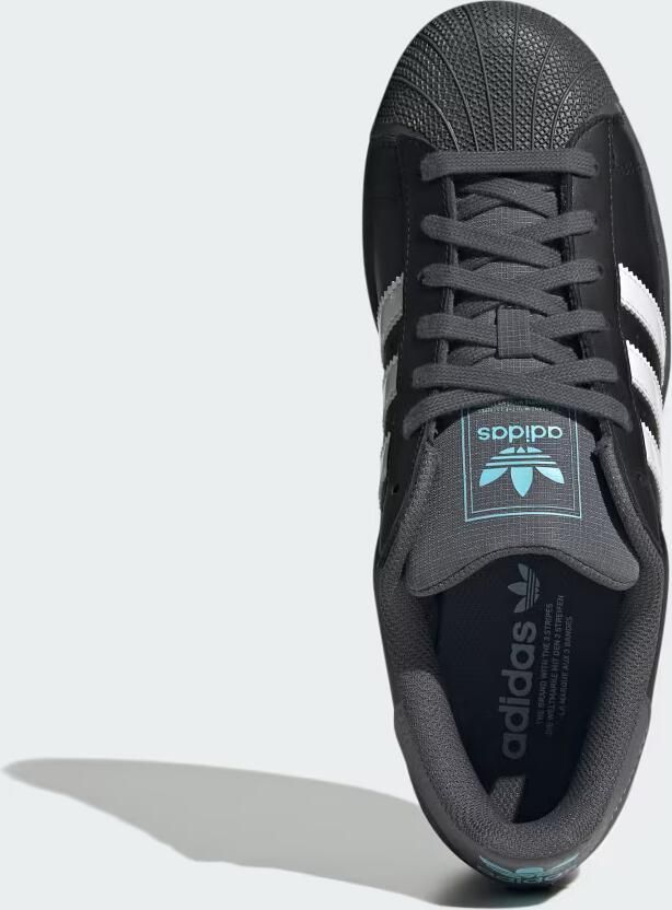 Adidas SUPERSTAR SCHOENEN - Foto 2