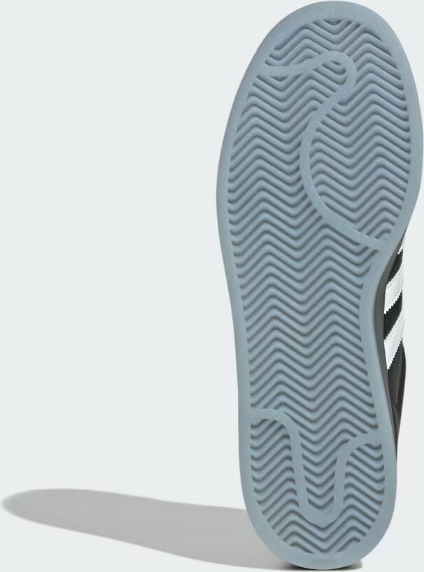 Adidas SUPERSTAR SCHOENEN - Foto 3