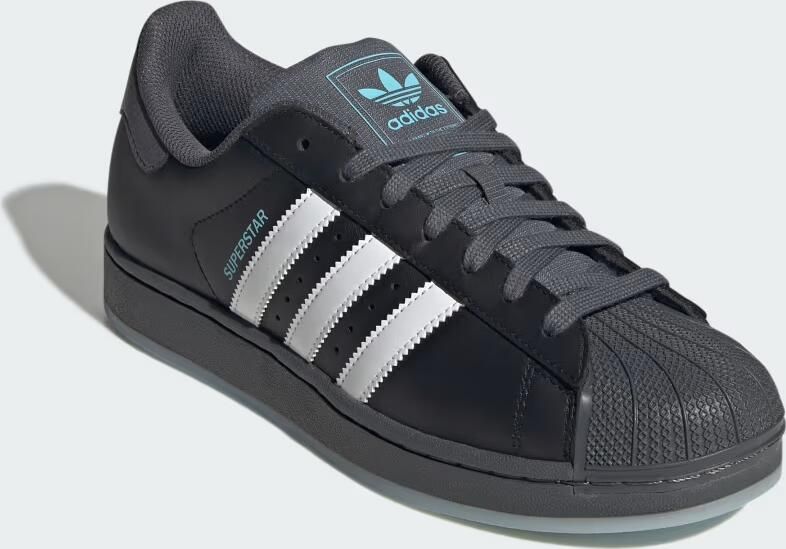 Adidas SUPERSTAR SCHOENEN - Foto 4