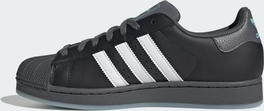 Adidas SUPERSTAR SCHOENEN - Foto 6