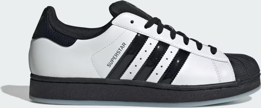 Adidas SUPERSTAR SCHOENEN