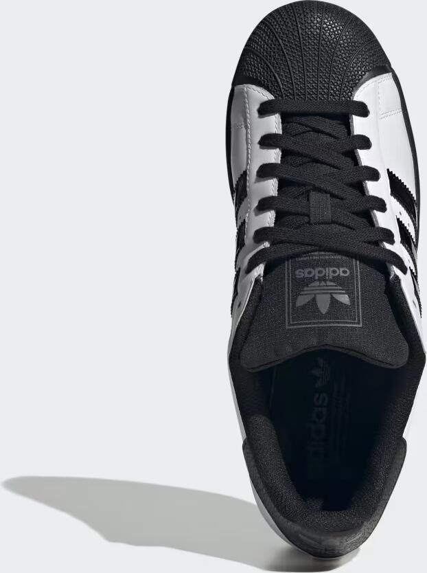 Adidas SUPERSTAR SCHOENEN - Foto 2