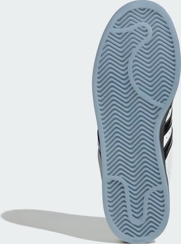 Adidas SUPERSTAR SCHOENEN - Foto 3