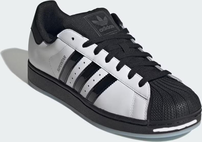 Adidas SUPERSTAR SCHOENEN - Foto 4