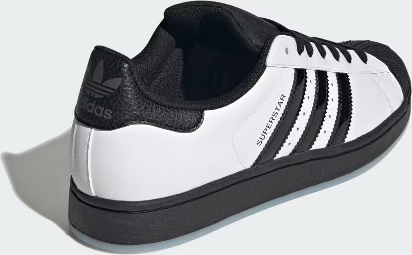Adidas SUPERSTAR SCHOENEN - Foto 5