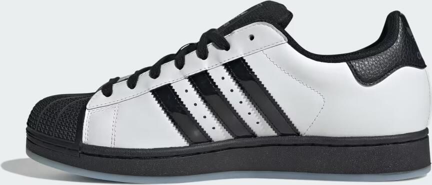 Adidas SUPERSTAR SCHOENEN - Foto 6