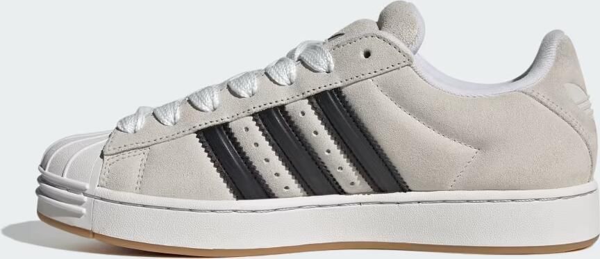 Adidas Originals Superstar ST Wit- Wit - Foto 7