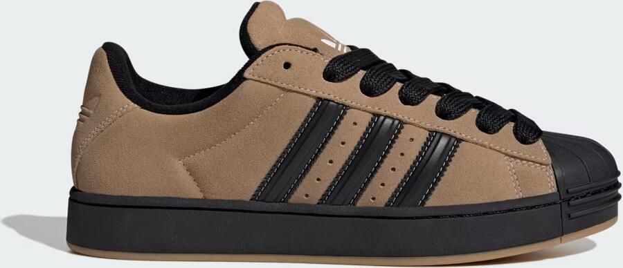 Adidas SUPERSTAR ST Schoenen