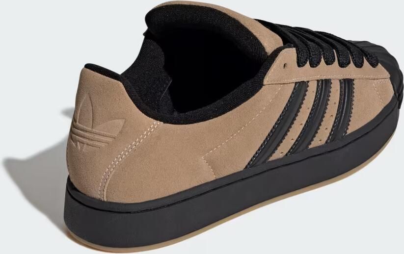 Adidas SUPERSTAR ST Schoenen - Foto 5