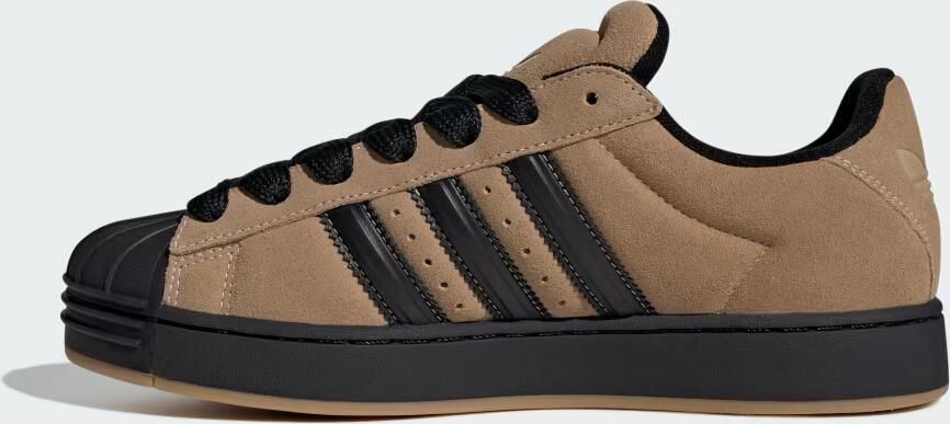 Adidas SUPERSTAR ST Schoenen - Foto 6