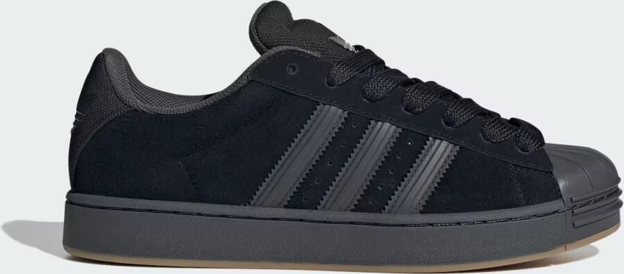 Adidas SUPERSTAR ST Schoenen