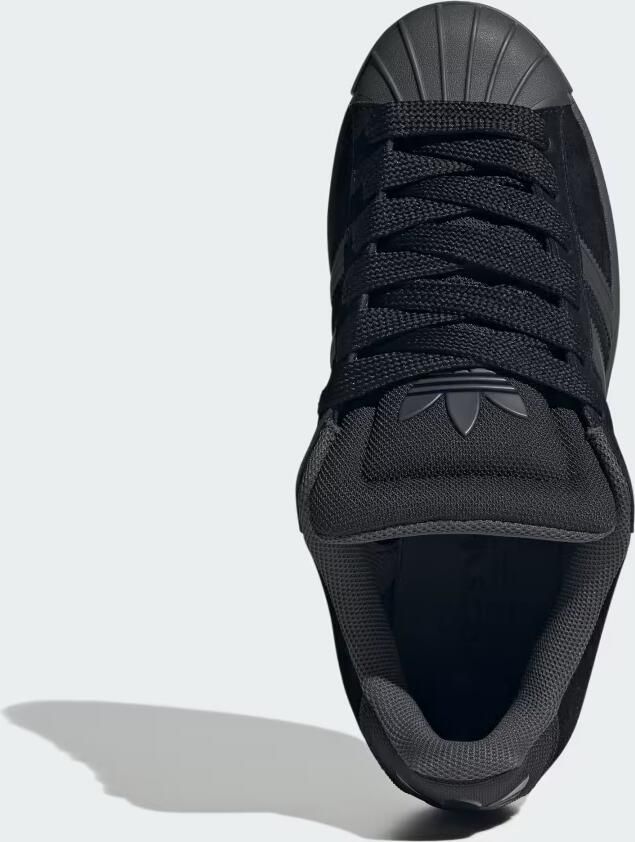 Adidas SUPERSTAR ST Schoenen - Foto 2