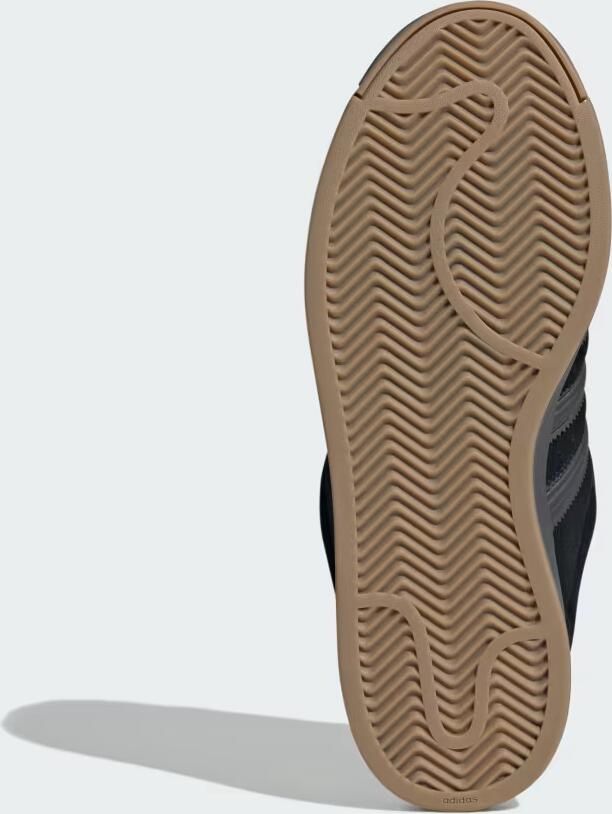 Adidas SUPERSTAR ST Schoenen - Foto 3