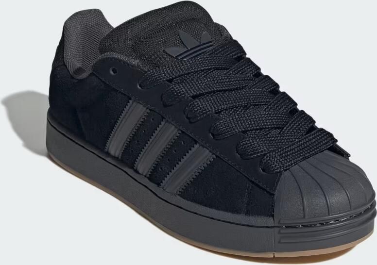 Adidas SUPERSTAR ST Schoenen - Foto 5